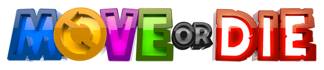 Move or Die
