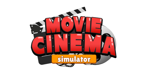 Movie Cinema Simulator