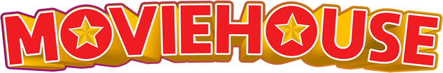 Moviehouse – The Film Studio Tycoon