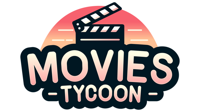 Movies Tycoon