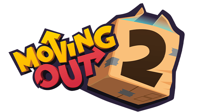 Moving Out 2