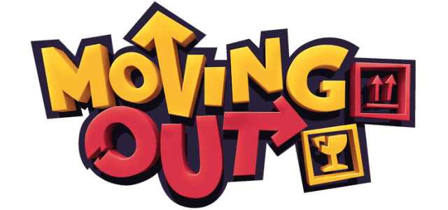 Moving Out