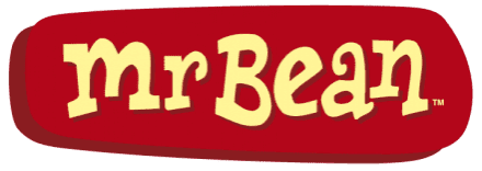 Mr. Bean: PC Game