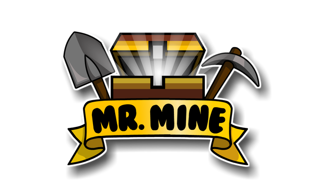 Mr.Mine