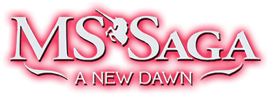 MS Saga: A New Dawn