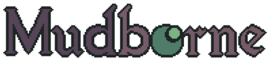 Mudborne: Frog Management Sim