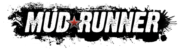MudRunner