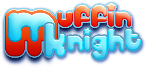 Muffin Knight