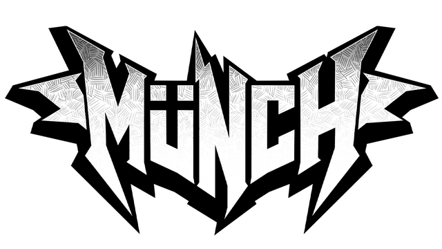 Munch