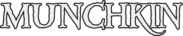 Munchkin Digital