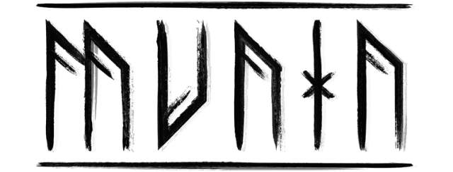 Munin
