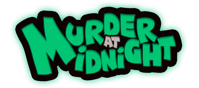 Murder at Midnight