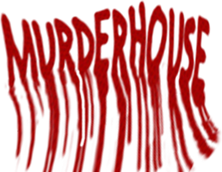 Murder House
