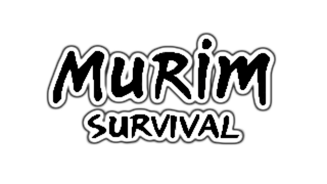 Murim Survival