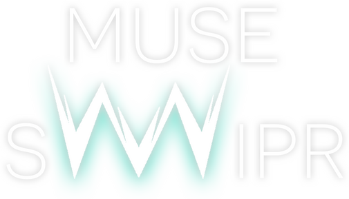 MuseSwipr