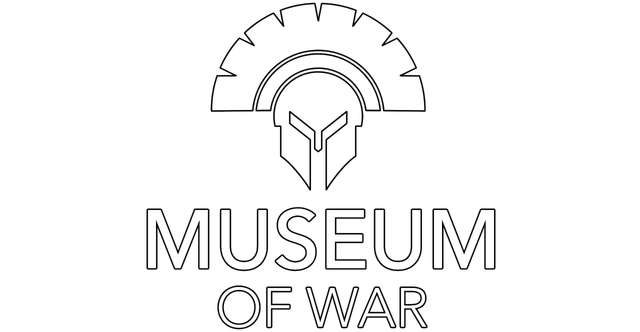 Museum of War