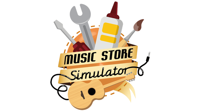 Music Store Simulator