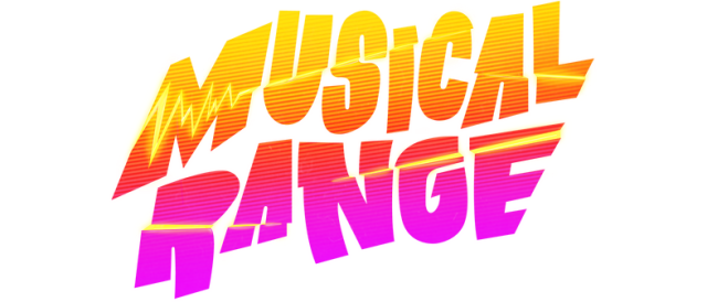 Musical Range