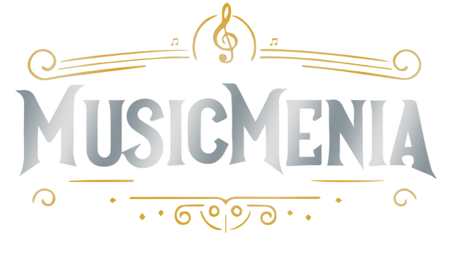 Musicmenia