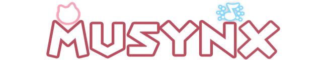 MUSYNX