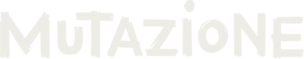 Mutazione