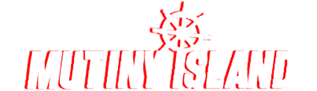 Mutiny Island