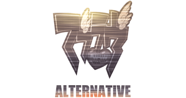 Muv-Luv Alternative