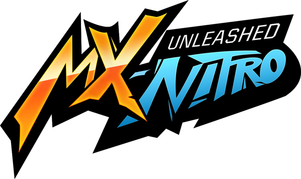 MX Nitro: Unleashed