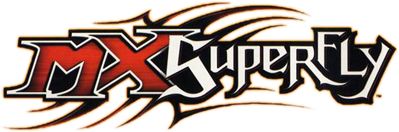 MX SuperFly