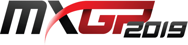 MXGP 2019 - The Official Motocross Videogame