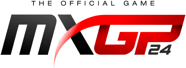 MXGP 24: The Official Game