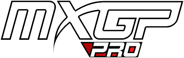 MXGP PRO