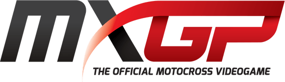MXGP - The Official Motocross Videogame