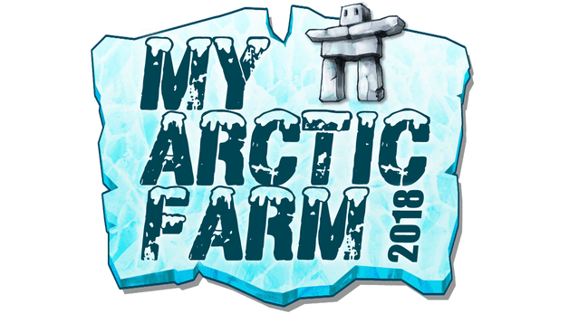My Arctic Farm