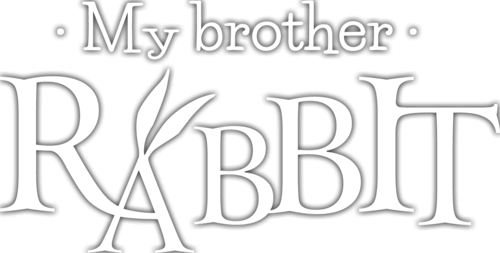 My Brother Rabbit