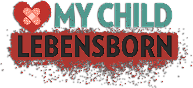 My Child Lebensborn