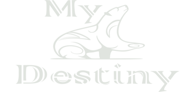 My Destiny
