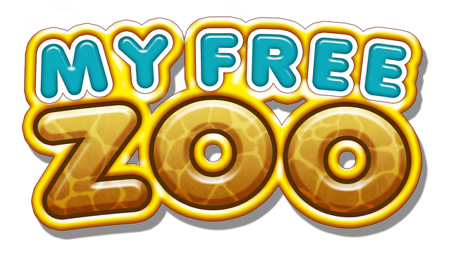 My Free Zoo