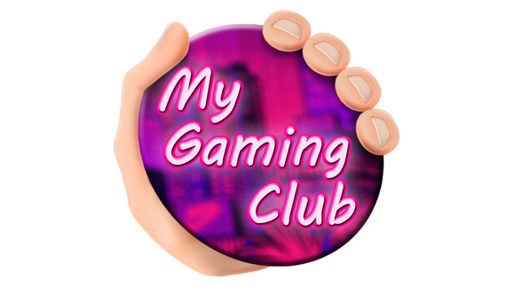 My Gaming Club