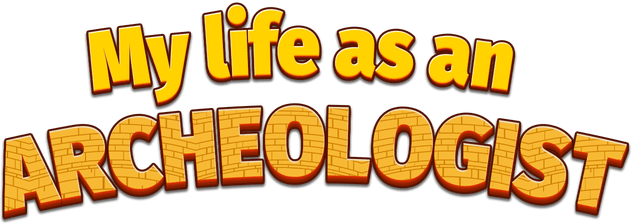 My life as an archeologist