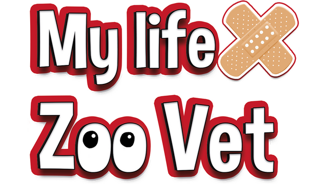 My Life: Zoo Vet