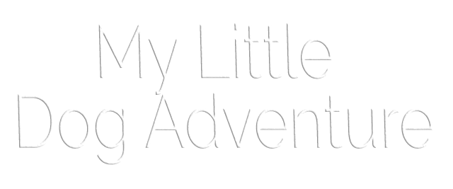 My Little Dog Adventure