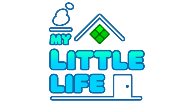 My Little Life