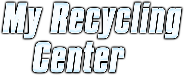 My Recycling Center