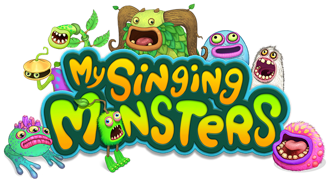 My Singing Monsters