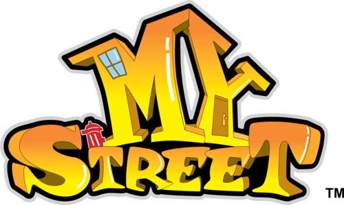 My Street