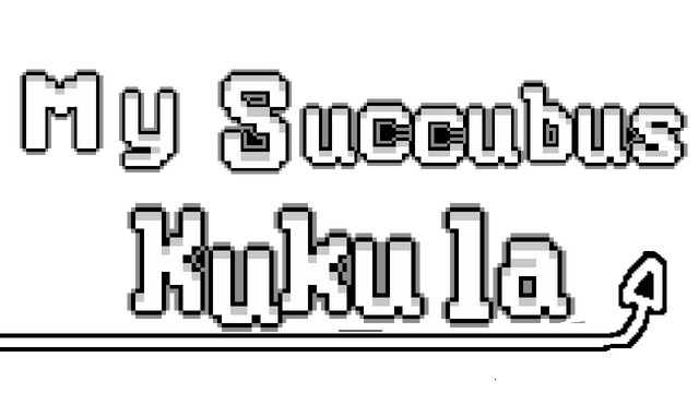 My succubus Kukula