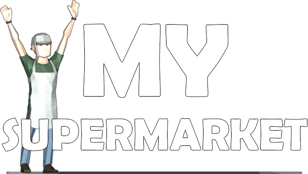 My Supermarket