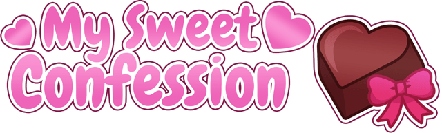 My Sweet Confession