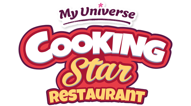 My Universe - Cooking Star Restaurant
